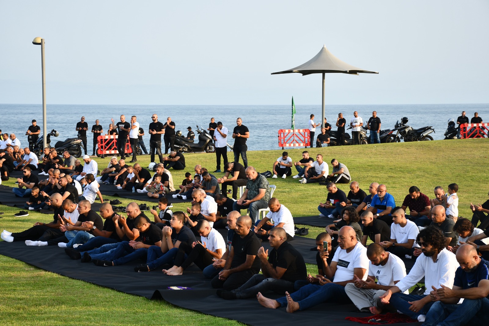 WhatsApp Image 2021-07-20 at 7.54.46 AM (1).jpeg